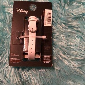 Accessories - New Disney Minnie Mouse Watch Accessories - New Disney Minnie Mouse Watch